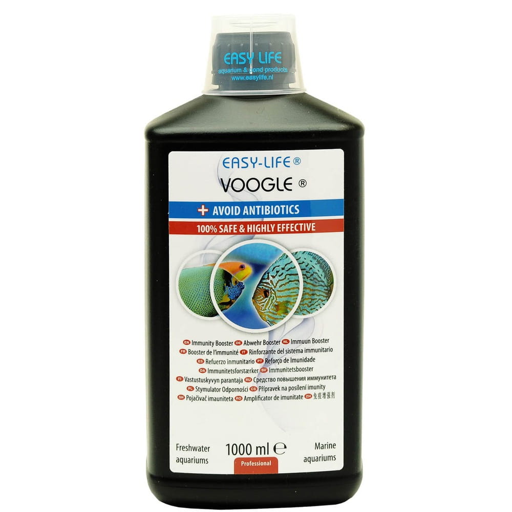 Easy-Life-Voogle-1000ml-zwalcza ospe-pleśniawkę.jpg